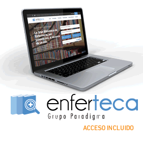 enferteca