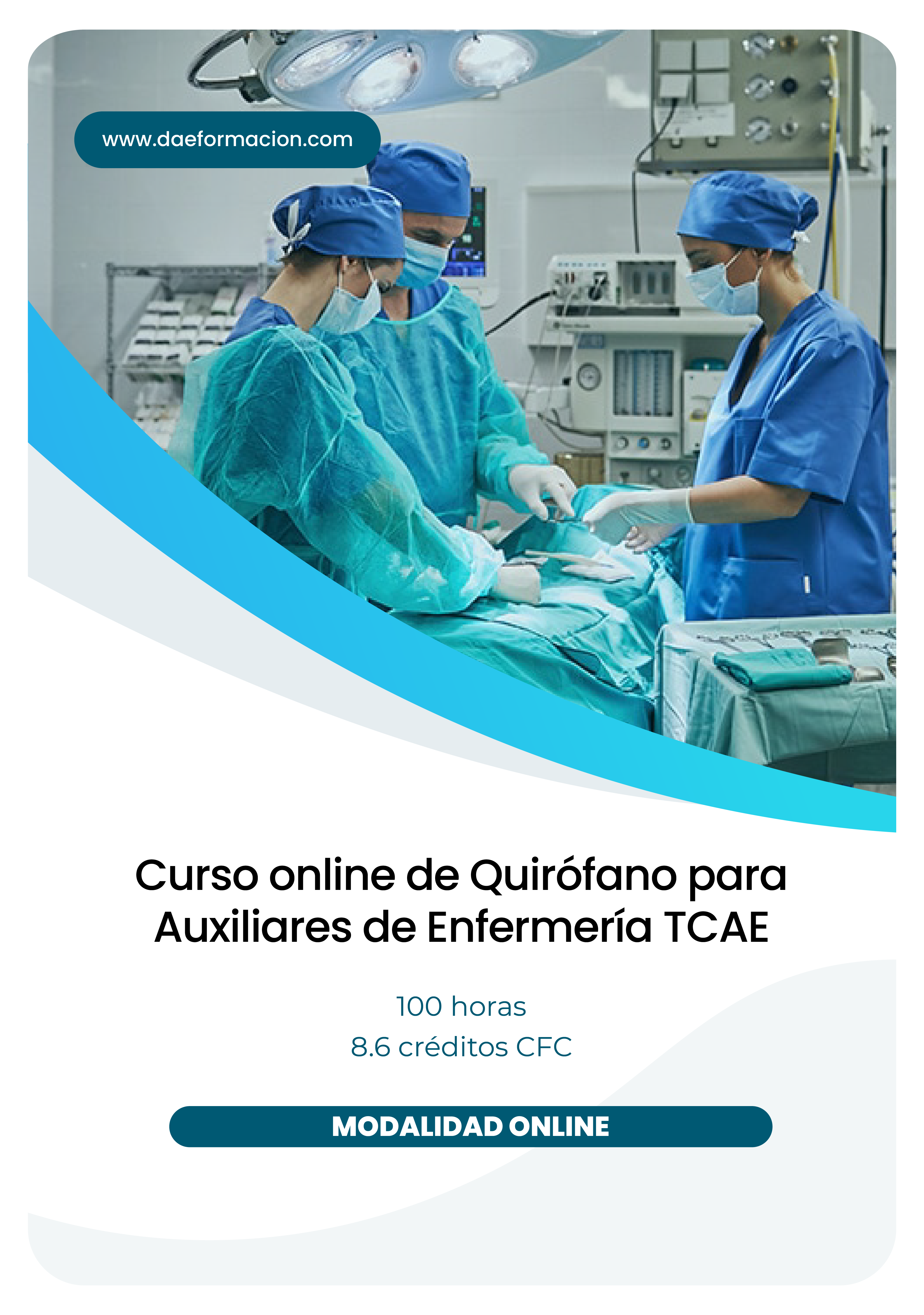 Cursos-06