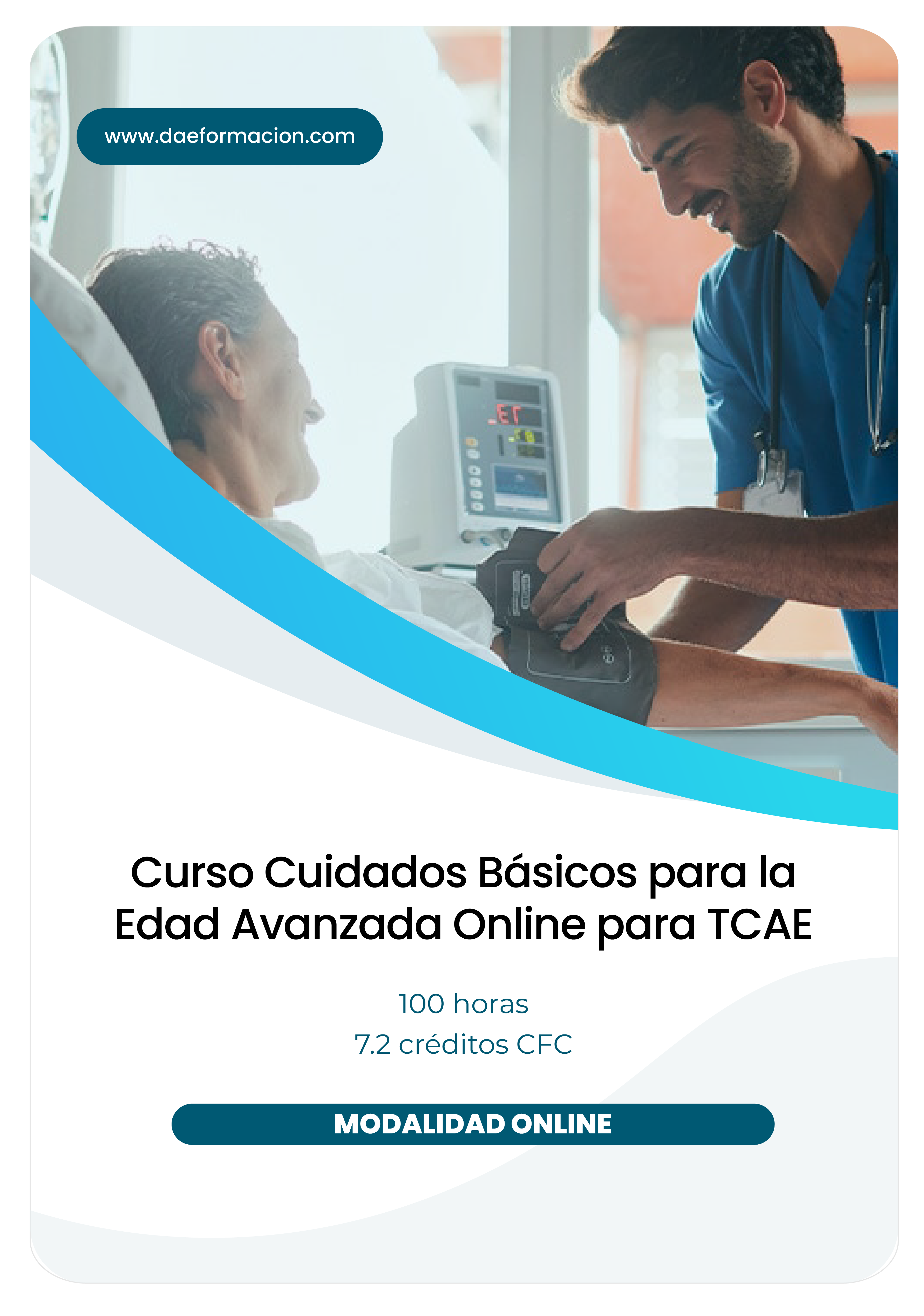 Cursos_Mesa de trabajo 1