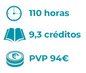 Curso del Trabajo de Enfermería en el Bloque Quirúrgico Online