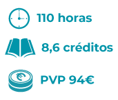 Actualización de Enfermería Online en Quirófano de Cirugía Vascular, Cardiaca, Torácica y Facial-MOV